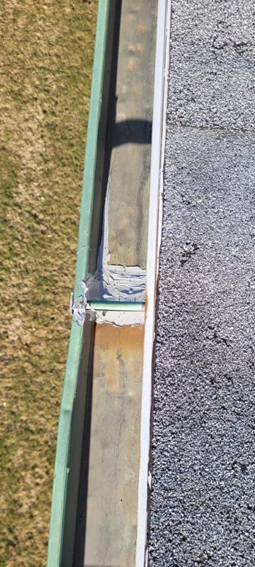 North York's Premier Roofing Solution: Triumph Inc's Expert Repair and Maintenance
