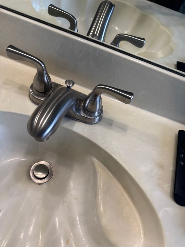 Streamlined Solutions: Revitalizing Desoto with Expert Faucet Replacement by Propertifix