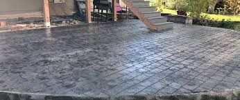 Concrete