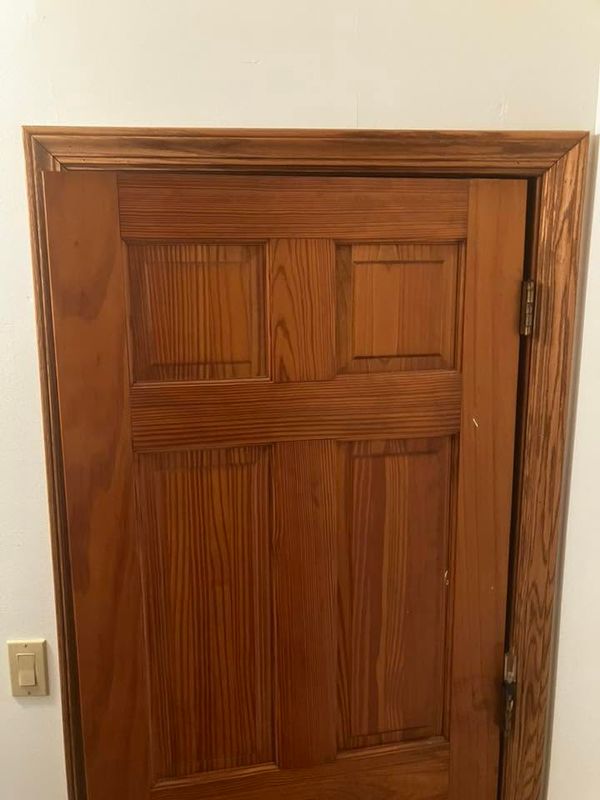 Remodeling Services