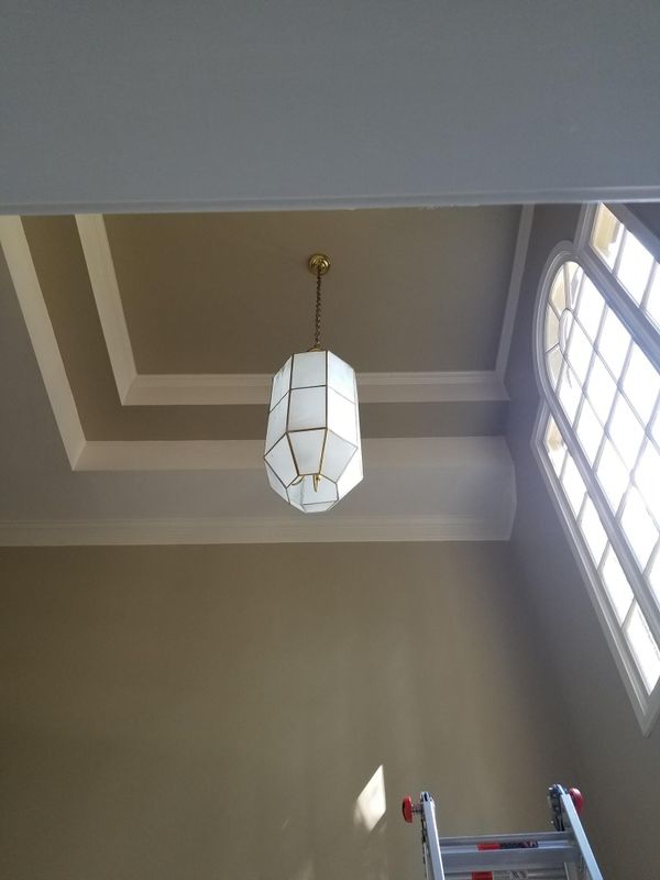 Pressure Washing gallery