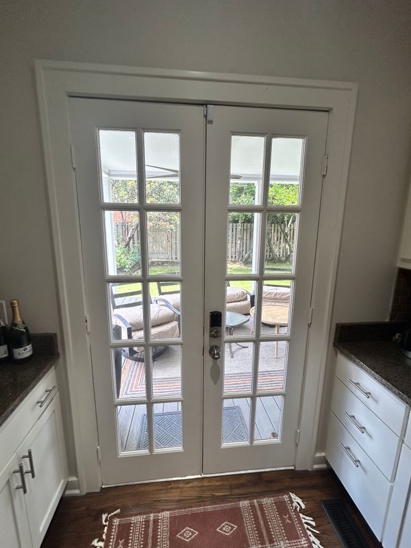 Painting Services