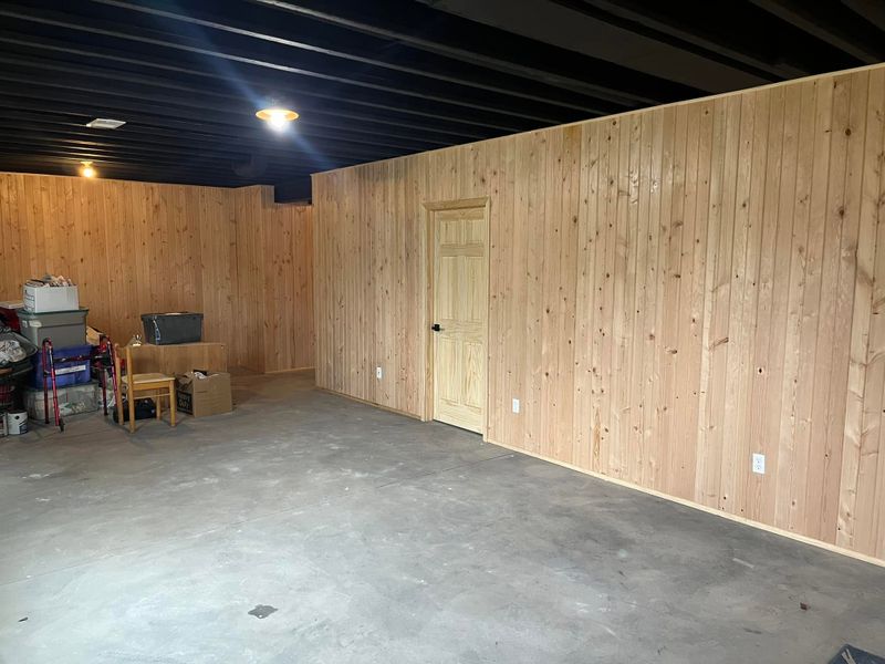 Remodeling Services