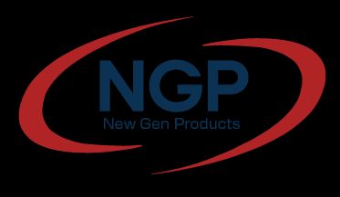 Advancing Industrial Performance with NewGen Products
