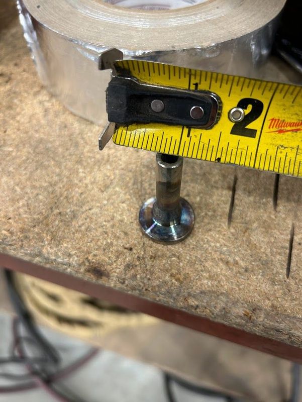 Precision In Shop Fabrication in Cohasset