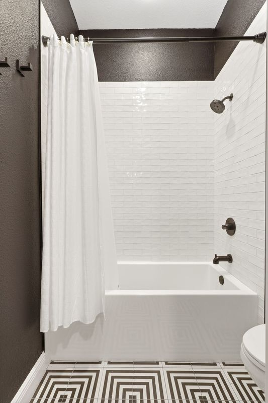 Residential Remodeling