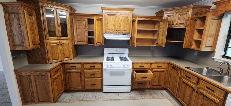 Interior Designer Services