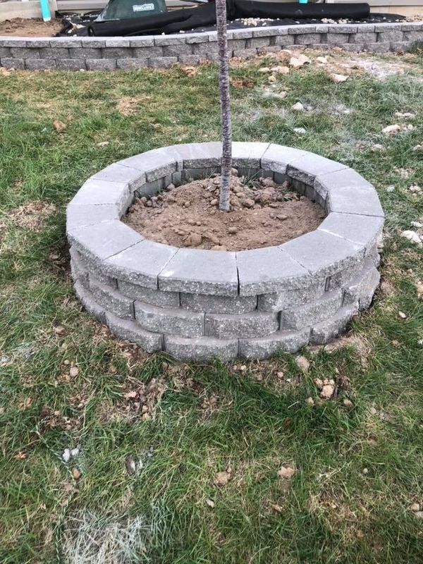 Concrete