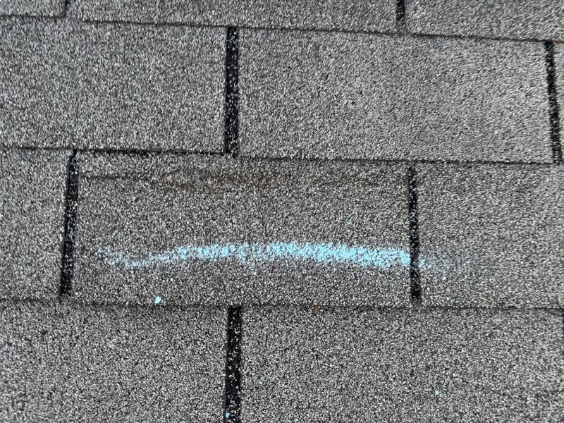 Roofing Repairs