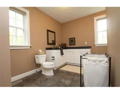 Custom Homes gallery