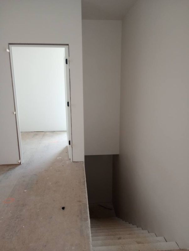 Custom Home Construction