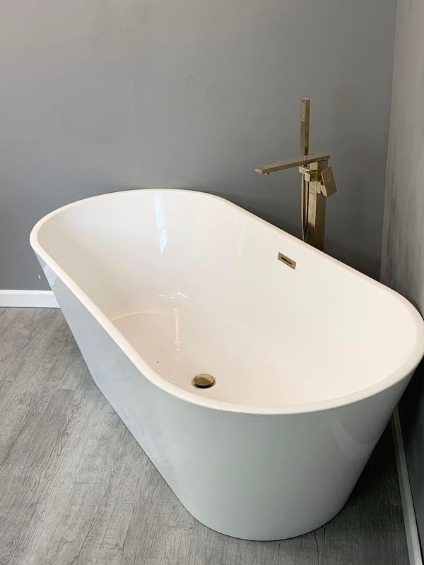 Interior Renovations
