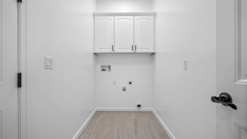 Custom Home Construction