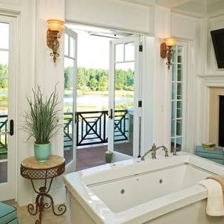 Door Installation