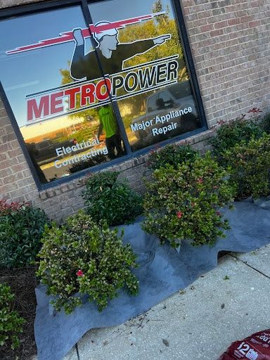 Landscape Design & Planting