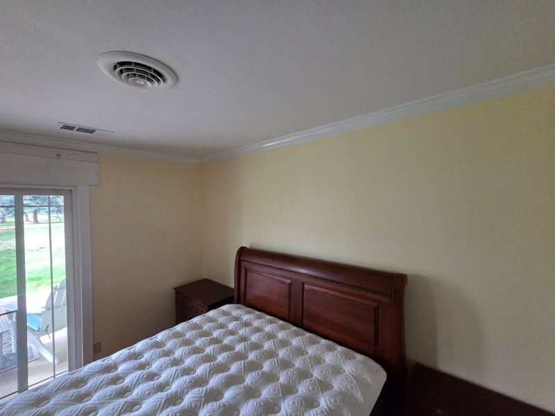 Drywall Installation & Repair
