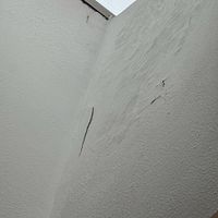 Interior Renovations