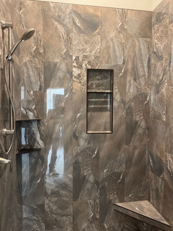 Tiling