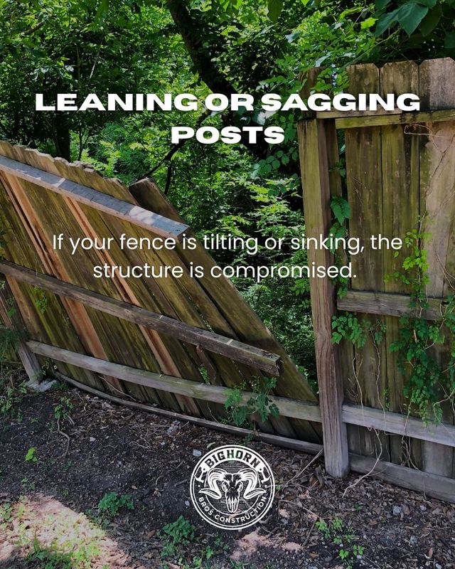 Commercial Fencing
