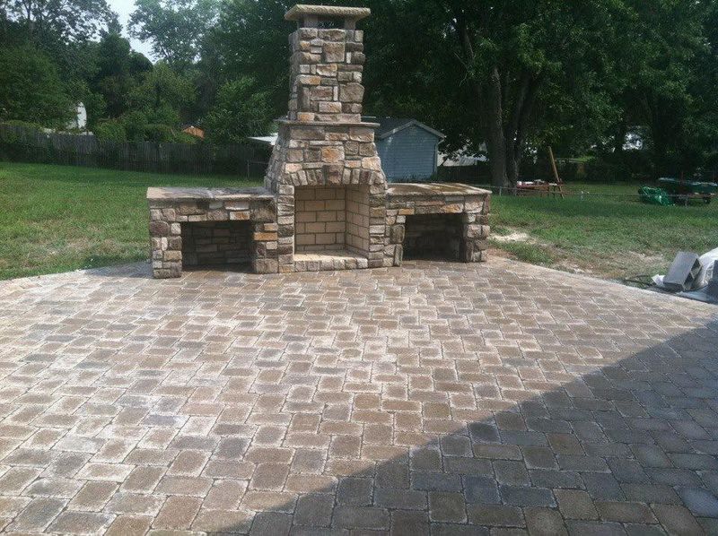 Masonry