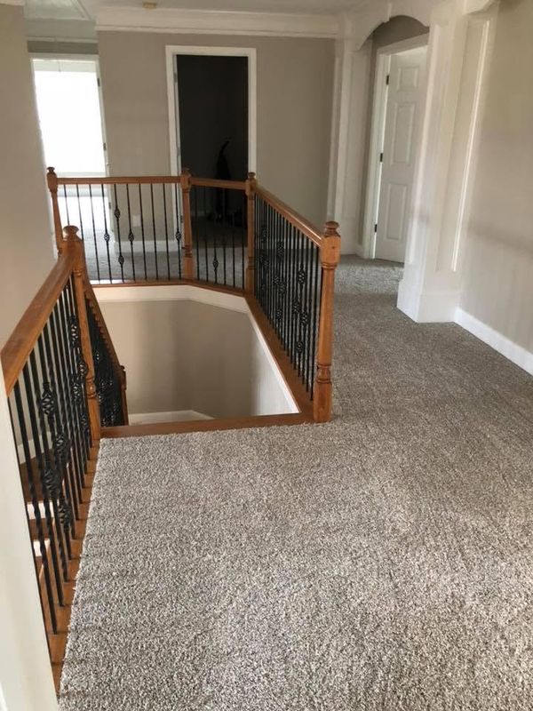 Installation Services
