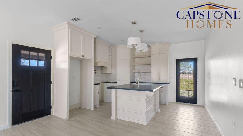 Remodeling Services