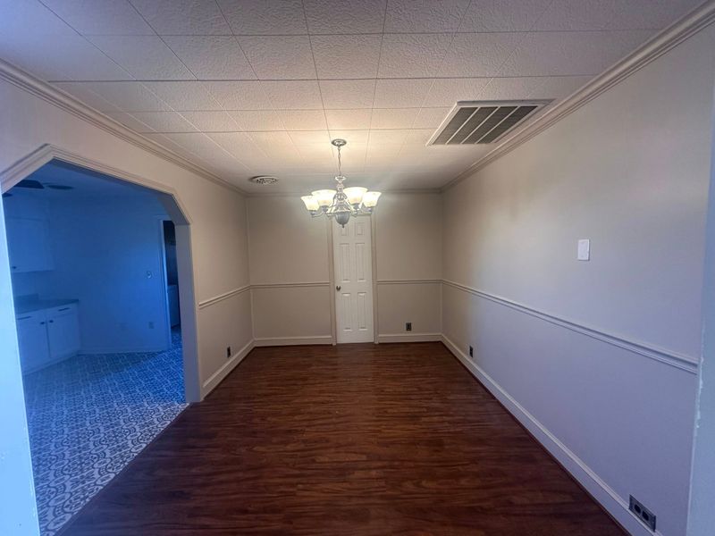 Remodeling Services