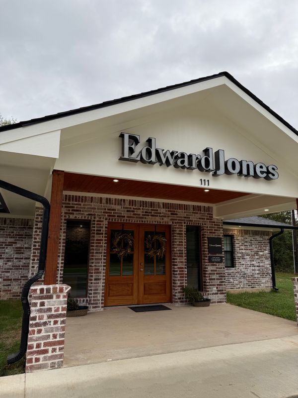 Exterior Renovations
