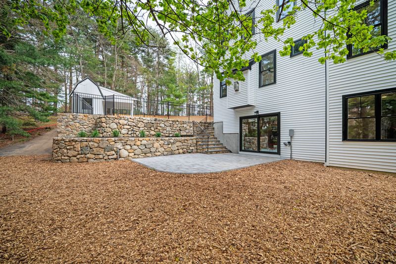 New Home Construction gallery