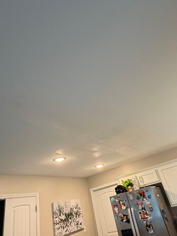 Same Day Drywall Patching