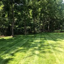 Lawn Care