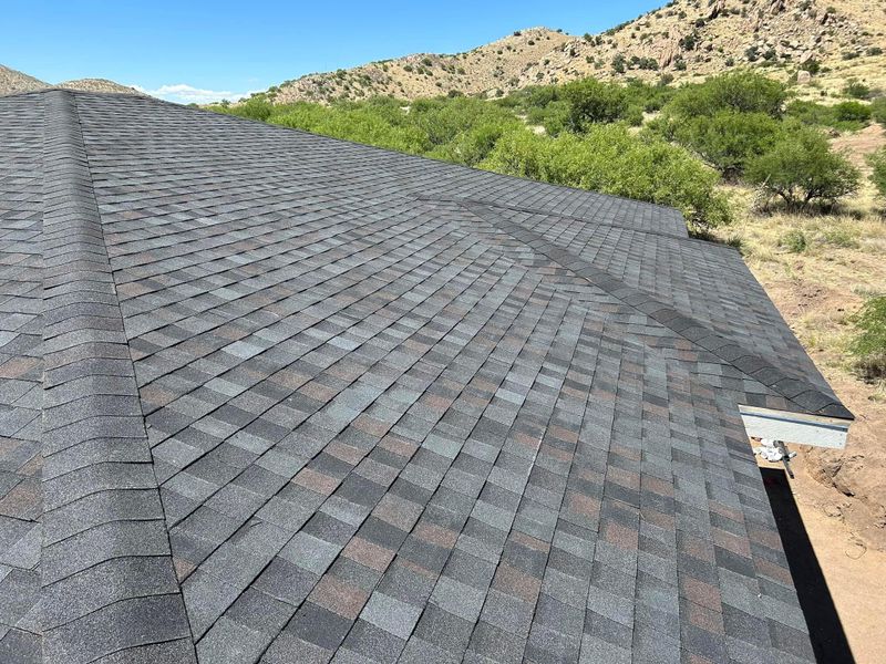 Shingles