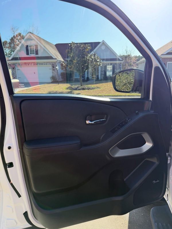 Gold Package "Full Detail"