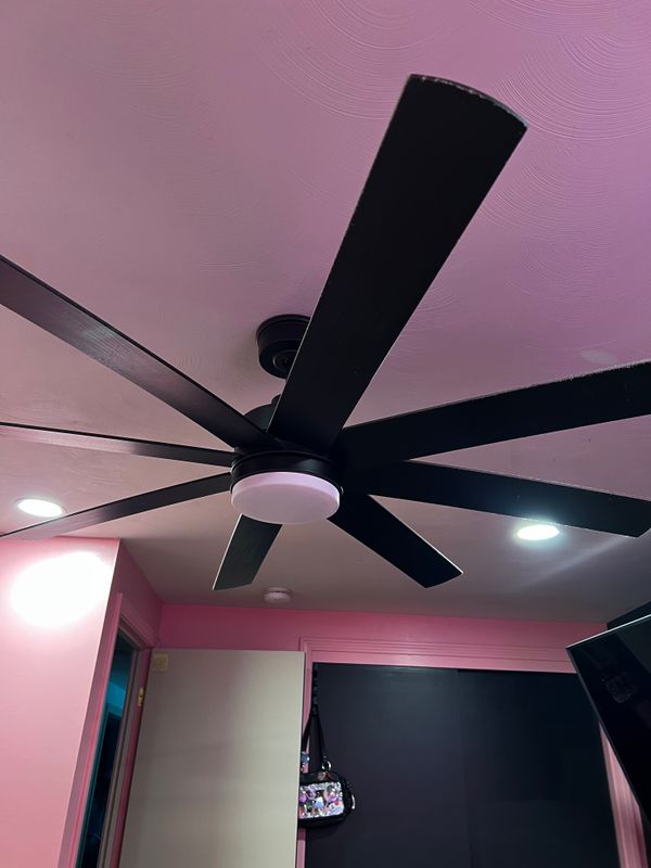 Lighting Installation & Repair