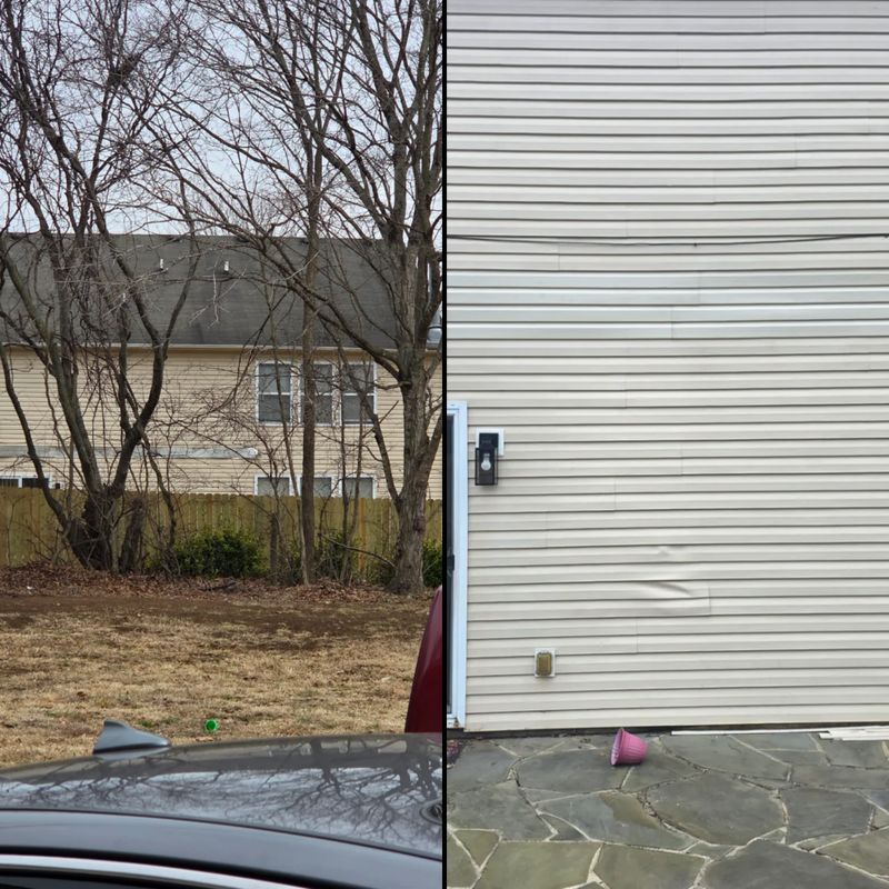 General Home Repair
