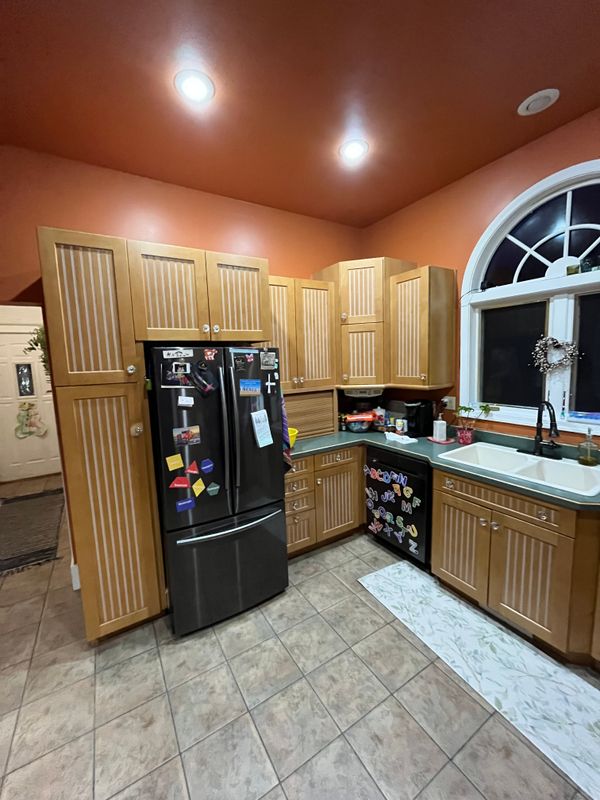 Interior Painting gallery
