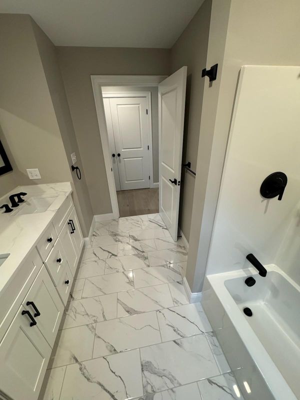 Tiling