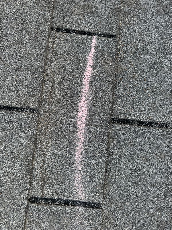 Roofing Consultations