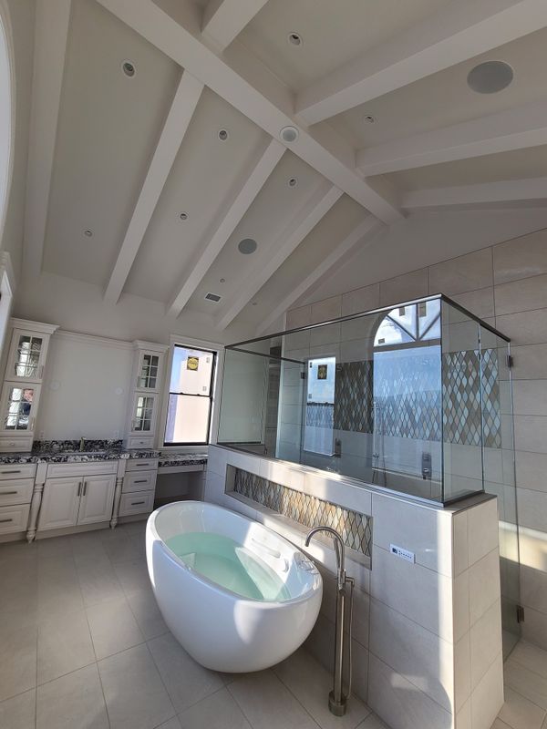 Remodeling