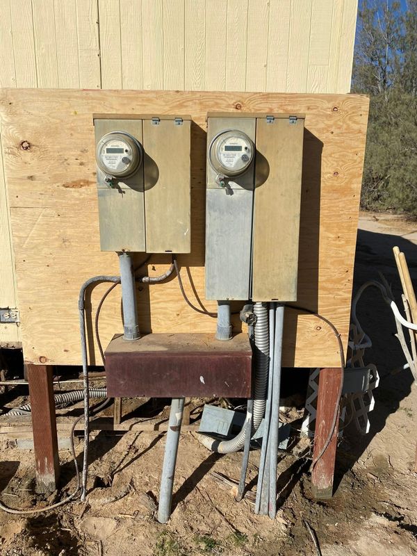 Construction & Remodeling