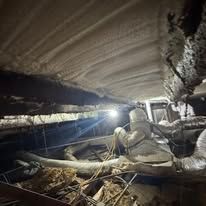 Interior/Exterior Remodeling