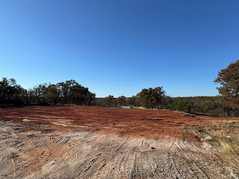 Residential & Commercial Excavation