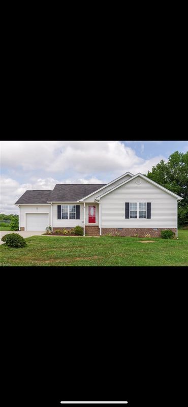 Exterior Painting gallery