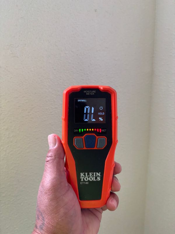 Home Inspections gallery
