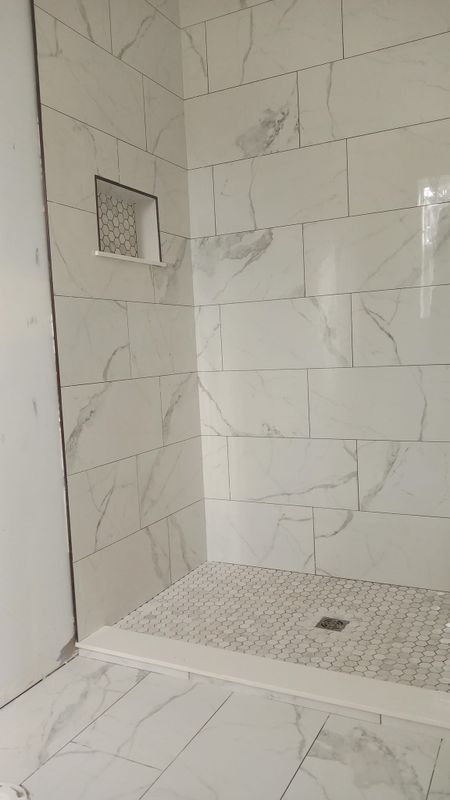 Tile
