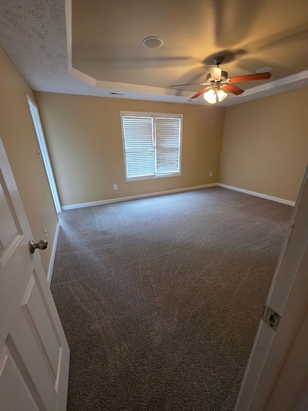 Remodeling Services