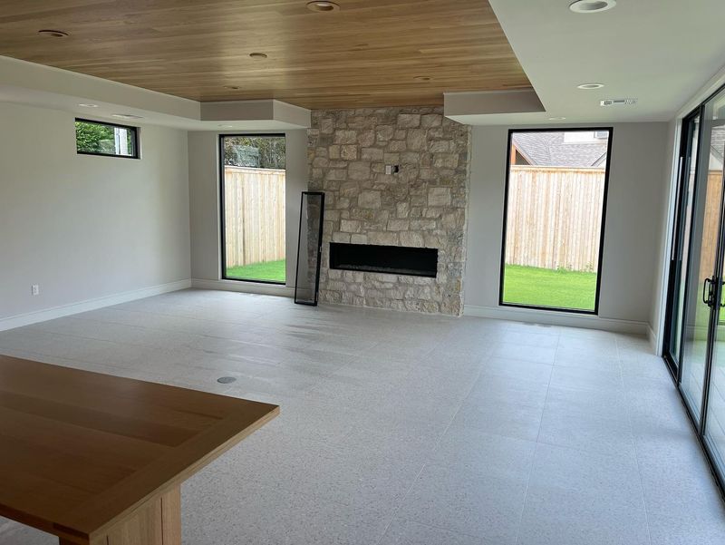 Residential Cleaning gallery