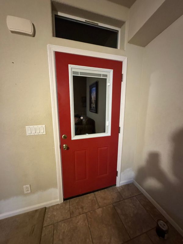 General Home Repair