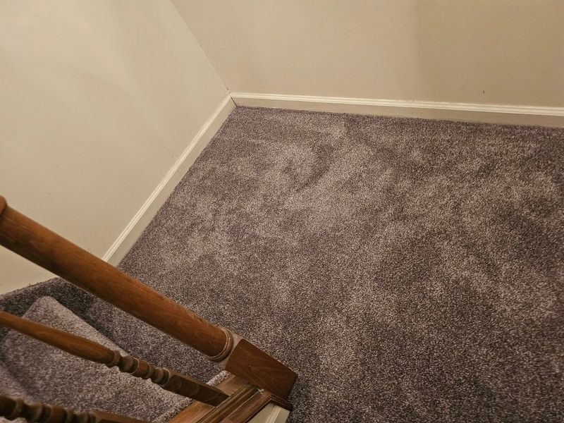 Installation Services