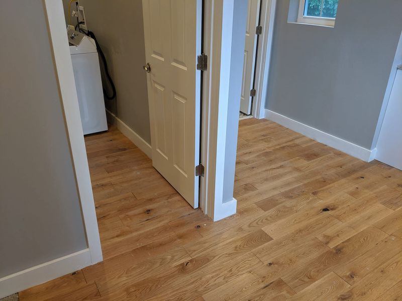 Remodeling Services